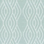 Tkanina Camengo 33400314 Zubizuri Bilbao