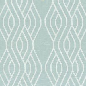 Tkanina Camengo 33400314 Zubizuri Bilbao