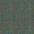 fd83d517af87ee64e9fb1f08124ec6f4