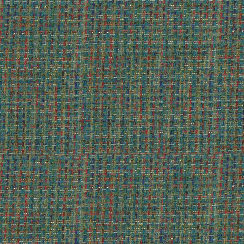 fd83d517af87ee64e9fb1f08124ec6f4