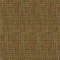 9e07313a7a52c625fe21911661cbbba5