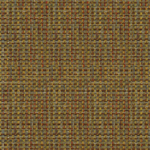 9e07313a7a52c625fe21911661cbbba5