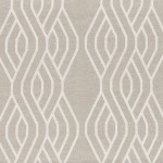 Tkanina Camengo 33400452 Zubizuri Bilbao