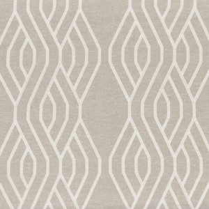 Tkanina Camengo 33400452 Zubizuri Bilbao