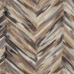 Tkanina Casamance Galliera 42270227 Petrouchka  ze wzorem Tekstura