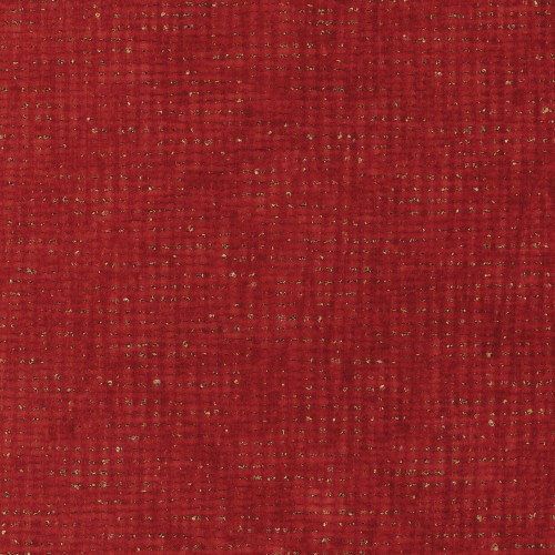 c6e2422ff8890a877ec6106aef472f87