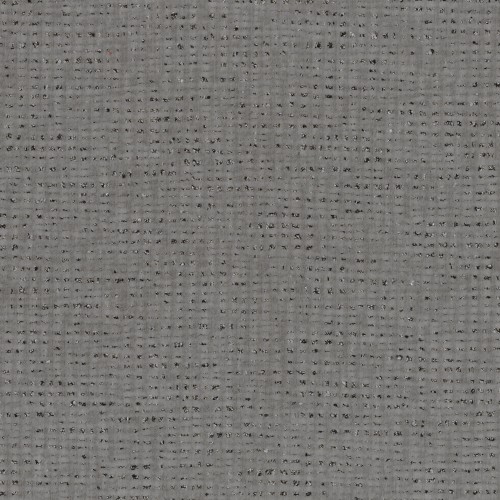 1ef81b7eecaaf7dea3ec213e7695a1d6