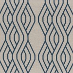 Tkanina Camengo 33400544 Zubizuri Bilbao