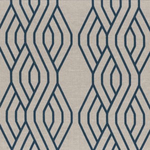 Tkanina Camengo 33400544 Zubizuri Bilbao