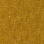 Tkanina Casamance Galliera 42320472 Orfevre  ze wzorem Tekstura