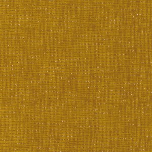 Tkanina Casamance Galliera 42320472 Orfevre  ze wzorem Tekstura