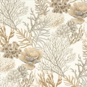 Tkanina Camengo 49000112 Marin Porquerolles