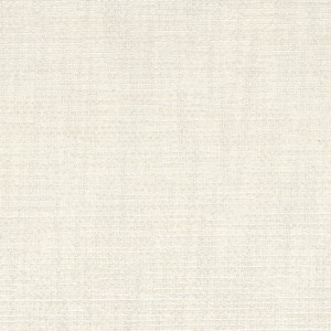 Tkanina Casamance Artea fr 49840106 ze wzorem Tekstura