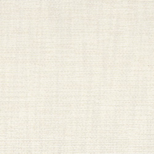 6313d5043b5533efdd04dc2f5b43910a