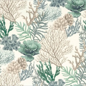 Tkanina Camengo 49000233 Marin Porquerolles