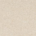 a7640fdc6b77e8b977130c884a930b70