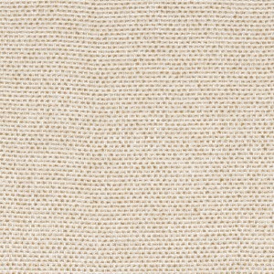 Tkanina Casamance Artea fr 49840271 ze wzorem Tekstura