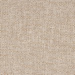 Tkanina Casamance Artea fr 49840369 ze wzorem Tekstura
