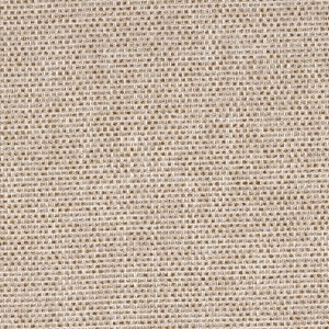 Tkanina Casamance Artea fr 49840369 ze wzorem Tekstura