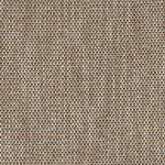 Tkanina Casamance Artea fr 49840401 ze wzorem Tekstura