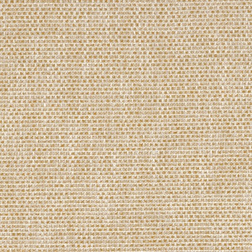 c91223474db1e73ac2d525b34aa06bb8