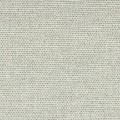 8fd9c9bf6d12a8d2366d939cf12fc4a0