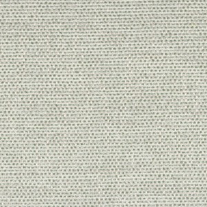 Tkanina Casamance Artea fr 49840695 ze wzorem Tekstura