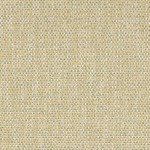Tkanina Casamance Artea fr 49840784 ze wzorem Tekstura