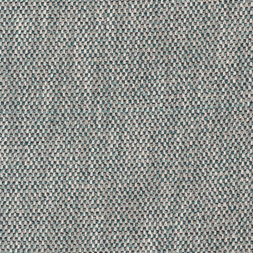 e27a6b287fa880e4a512886766874ce1
