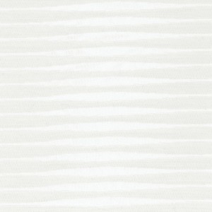 Tkanina Camengo 49010104 Libeccio Porquerolles