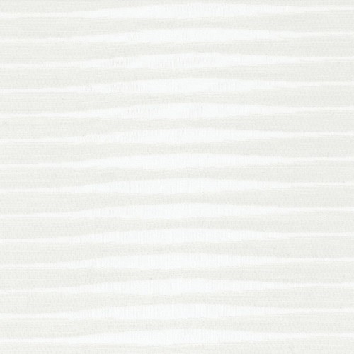 3d25e5395713c225a800714382422f95