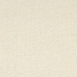 Tkanina Casamance Artea fr 48920190 Tramea Fr  ze wzorem Tekstura