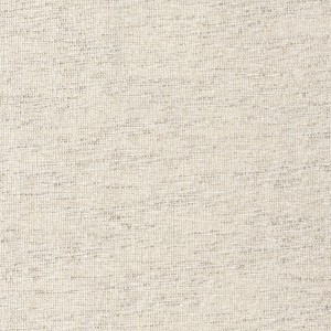 Tkanina Casamance Artea fr 48920248 Tramea Fr  ze wzorem Tekstura