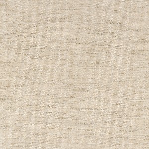 Tkanina Casamance Artea fr 48920322 Tramea Fr  ze wzorem Tekstura