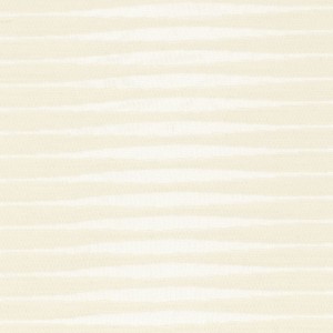 Tkanina Camengo 49010215 Libeccio Porquerolles