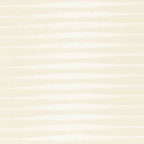 6284b1aef4f36e38b4ddacb3824dfabb