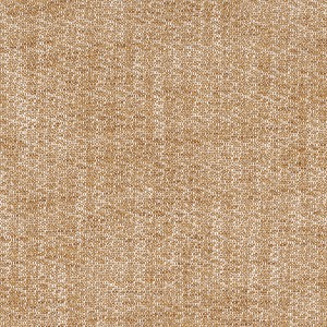 Tkanina Casamance Artea fr 48920475 Tramea Fr  ze wzorem Tekstura