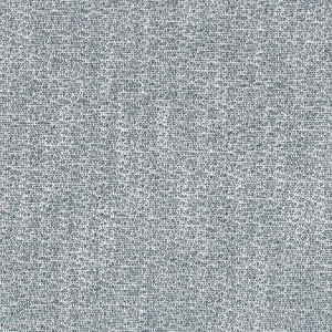 Tkanina Casamance Artea fr 48920698 Tramea Fr  ze wzorem Tekstura