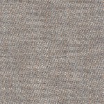 Tkanina Casamance Artea fr 48920744 Tramea Fr  ze wzorem Tekstura