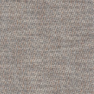 Tkanina Casamance Artea fr 48920744 Tramea Fr  ze wzorem Tekstura