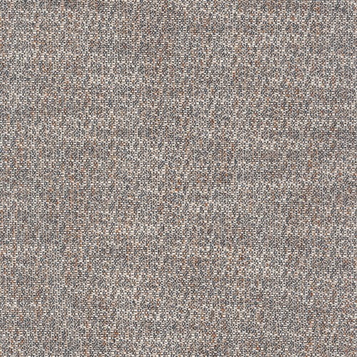 617f3437bd696fd4c647cdc68f737bfe