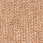 Tkanina Casamance Artea fr 48920815 Tramea Fr  ze wzorem Tekstura