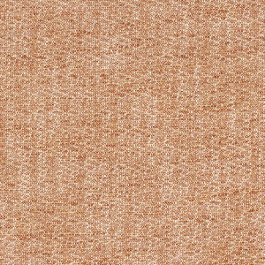 Tkanina Casamance Artea fr 48920815 Tramea Fr  ze wzorem Tekstura