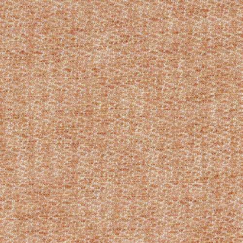 399578d86b0502b78d87ba1fcac6fb34