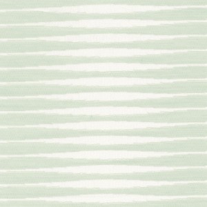 Tkanina Camengo 49010336 Libeccio Porquerolles