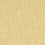 Tkanina Casamance Artea fr 48920924 Tramea Fr  ze wzorem Tekstura