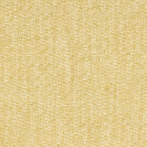 Tkanina Casamance Artea fr 48920924 Tramea Fr  ze wzorem Tekstura