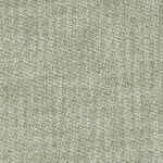 Tkanina Casamance Artea fr 48921033 Tramea Fr  ze wzorem Tekstura
