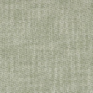 Tkanina Casamance Artea fr 48921033 Tramea Fr  ze wzorem Tekstura