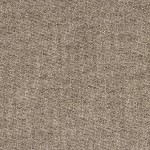 Tkanina Casamance Artea fr 48921107 Tramea Fr  ze wzorem Tekstura